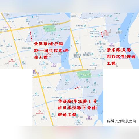 景洪最新房价走势及分析